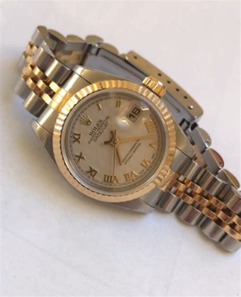 rolex battery operated watches|rolex watches battery replacement.